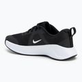 Women's training shoes Nike MC Trainer 3 black/white 3