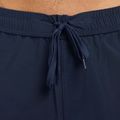 Men's training shorts Nike Form Dri-Fit Unlined 9" obsidian/black 5