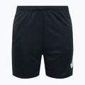 Nike Trophy 23 Dri-Fit children's shorts black