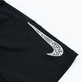 Nike Trophy 23 Dri-Fit children's shorts black 4