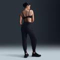 Training bra Nike Alate Minimalist black/cool grey 3