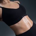 Training bra Nike Alate Minimalist black/cool grey 6