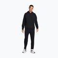Men's training sweatshirt Nike Primary Dri-Fit UV black/black 2