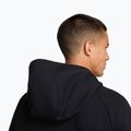 Men's training sweatshirt Nike Primary Dri-Fit UV black/black 5