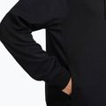 Men's training sweatshirt Nike Primary Dri-Fit UV black/black 6