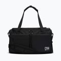 Gym bag Nike Utility Power 2.0 31 l black/black/white