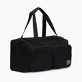 Gym bag Nike Utility Power 2.0 31 l black/black/white 2