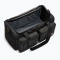 Gym bag Nike Utility Power 2.0 31 l black/black/white 4