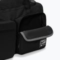 Gym bag Nike Utility Power 2.0 31 l black/black/white 6