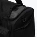 Gym bag Nike Utility Power 2.0 31 l black/black/white 7
