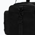 Gym bag Nike Utility Power 2.0 31 l black/black/white 8