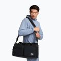 Gym bag Nike Utility Power 2.0 31 l black/black/white 11