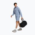 Gym bag Nike Utility Power 2.0 31 l black/black/white 12