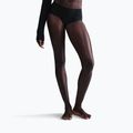 Women's briefs Nike Leak Protection: Period black/cool grey