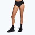Women's briefs Nike Leak Protection: Period black/cool grey 4