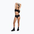 Women's briefs Nike Leak Protection: Period black/cool grey 5