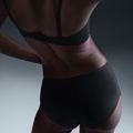 Women's briefs Nike Leak Protection: Period black/cool grey 7