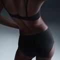 Women's briefs Nike Leak Protection: Period black/cool grey 9