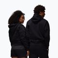 Men's sweatshirt  Jordan Brooklyn Fleece black/white 5