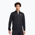 Men's jacket Nike Totality Dri-Fit black/white