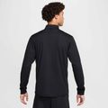 Men's jacket Nike Totality Dri-Fit black/white 3