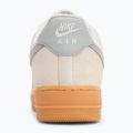 Men's shoes Nike Air Force 1 '07 Lv8 beige 6
