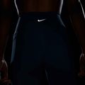 Women's leggings Nike One Wrap High-Waist 7/8 armory navy 8