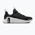 Women's training shoes Nike Free Metcon 6 black/white
