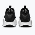 Women's training shoes Nike Free Metcon 6 black/white 4