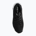 Women's training shoes Nike Free Metcon 6 black/white 6
