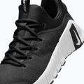 Women's training shoes Nike Free Metcon 6 black/white 7