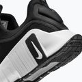 Women's training shoes Nike Free Metcon 6 black/white 8