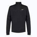 Men's jacket Nike Totality Dri-Fit black/white 6