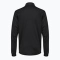 Men's jacket Nike Totality Dri-Fit black/white 7