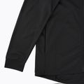 Men's jacket Nike Totality Dri-Fit black/white 8