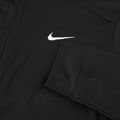 Men's jacket Nike Totality Dri-Fit black/white 9