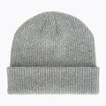 Nike Terra Futura 365 Short-Cuff winter cap dark grey heather 2