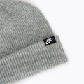 Nike Terra Futura 365 Short-Cuff winter cap dark grey heather 3