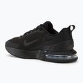 Men's training shoes Nike Air Max Alpha Trainer 6 black/anthracite 3