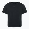 Nike Sportswear children's t-shirt black