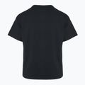 Nike Sportswear children's t-shirt black 2