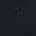 Nike Sportswear children's t-shirt black 3