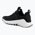 Women's training shoes Nike Free Metcon 6 black/white 3