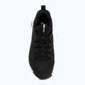 Women's training shoes Nike Free Metcon 6 black/white 5
