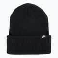 Nike Peak Futura Beanie winter beanie black