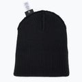 Nike Peak Futura Beanie winter beanie black 4