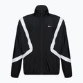 Men's Nike Icon jacket black/white