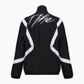 Men's Nike Icon jacket black/white 2