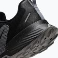 Men's running shoes Nike Juniper Trail 3 black/wolf grey/photon dust/black 11