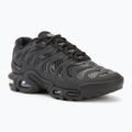 Men's Nike Air Max Plus Drift black/anthracite shoes